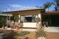 Property photo of 15 Evans Street Renmark SA 5341