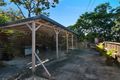 Property photo of 2/30 Inlet Drive Tweed Heads West NSW 2485