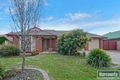 Property photo of 14 Howell Road Parafield Gardens SA 5107