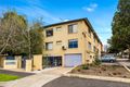 Property photo of 16/11 Findon Street Hawthorn VIC 3122