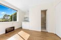 Property photo of 16/11 Findon Street Hawthorn VIC 3122