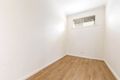 Property photo of 16/11 Findon Street Hawthorn VIC 3122