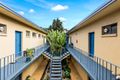 Property photo of 16/11 Findon Street Hawthorn VIC 3122