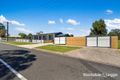 Property photo of 52 Strathcole Drive Traralgon VIC 3844