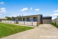 Property photo of 52 Strathcole Drive Traralgon VIC 3844