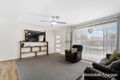 Property photo of 52 Strathcole Drive Traralgon VIC 3844