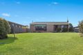 Property photo of 8 Croton Street Rivett ACT 2611