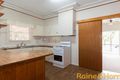 Property photo of 31 High Street Dubbo NSW 2830