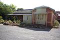 Property photo of 2 Lyons Street North Ballarat Central VIC 3350