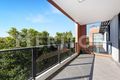 Property photo of 627/17-19 Memorial Avenue St Ives NSW 2075