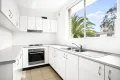 Property photo of 24/53-55 O'Brien Street Bondi Beach NSW 2026