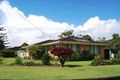 Property photo of 10 Kalang Street Palm Beach QLD 4221