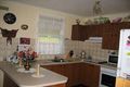 Property photo of 26 Fairfax Terrace New Norfolk TAS 7140