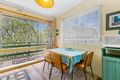 Property photo of 53 Lansdowne Street Blairgowrie VIC 3942