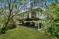 Property photo of 53 Lansdowne Street Blairgowrie VIC 3942