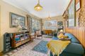 Property photo of 53 Lansdowne Street Blairgowrie VIC 3942