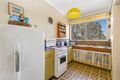 Property photo of 53 Lansdowne Street Blairgowrie VIC 3942