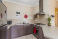 Property photo of 15/1533-1535 Albany Highway Beckenham WA 6107