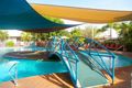 Property photo of A23/6 Challenor Drive Cable Beach WA 6726