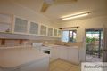 Property photo of 2/25 Pringle Street Mossman QLD 4873