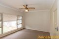 Property photo of 31 High Street Dubbo NSW 2830