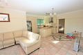 Property photo of 17 Alton Avenue Concord NSW 2137