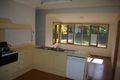 Property photo of 2 Lyons Street North Ballarat Central VIC 3350