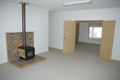 Property photo of 2 Lyons Street North Ballarat Central VIC 3350