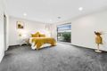 Property photo of 3 Inverloch Avenue Clyde VIC 3978