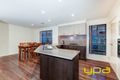 Property photo of 8 Tawrrific Street Kurunjang VIC 3337