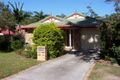 Property photo of 99 Orchid Drive Mount Cotton QLD 4165