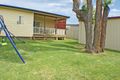 Property photo of 68 Windsor Road Padstow NSW 2211