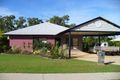 Property photo of 21 Inverway Circuit Farrar NT 0830