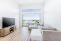 Property photo of 1/300 Prince Charles Parade Kurnell NSW 2231