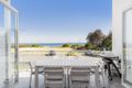 Property photo of 1/300 Prince Charles Parade Kurnell NSW 2231
