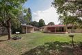 Property photo of 12 Chestnut Drive Murrumba Downs QLD 4503