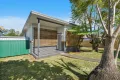 Property photo of 10 Dorothy Avenue Basin View NSW 2540