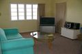 Property photo of 2 Flora Street Blackall QLD 4472