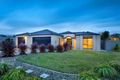 Property photo of 18 Parkfield Drive Wodonga VIC 3690