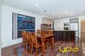 Property photo of 8 Tawrrific Street Kurunjang VIC 3337