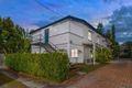 Property photo of 11 Kennedy Terrace East Brisbane QLD 4169