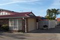 Property photo of 2/25 View Street Chermside QLD 4032