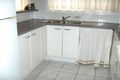 Property photo of 2/25 View Street Chermside QLD 4032