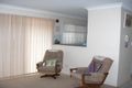 Property photo of 2/25 View Street Chermside QLD 4032