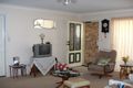 Property photo of 2/25 View Street Chermside QLD 4032