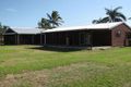 Property photo of 17 Upper Alligator Creek Road Sarina QLD 4737