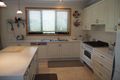 Property photo of 223 Canterbury Road Blackburn VIC 3130