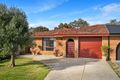 Property photo of 104 Cedric Street Stirling WA 6021