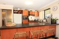 Property photo of 12 Lauren Grove Upper Coomera QLD 4209