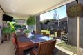 Property photo of 12 Lauren Grove Upper Coomera QLD 4209